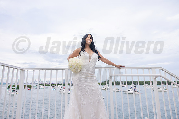372-Michelin-Diana Wedding @ Rusty Pelican