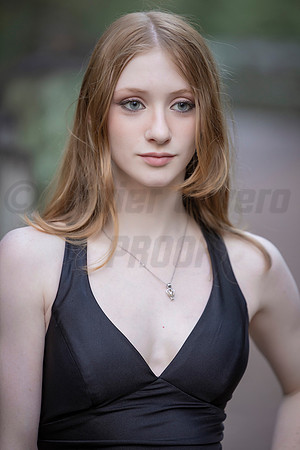 050-Melissa Family