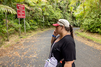 003-Day 2 - Mount Britton + Junglequi-