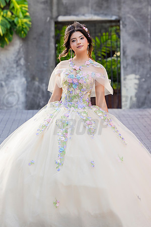 158- Mia Old SJ