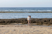 014-Nicholas proposal