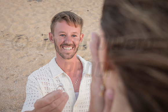 045-Nicholas proposal