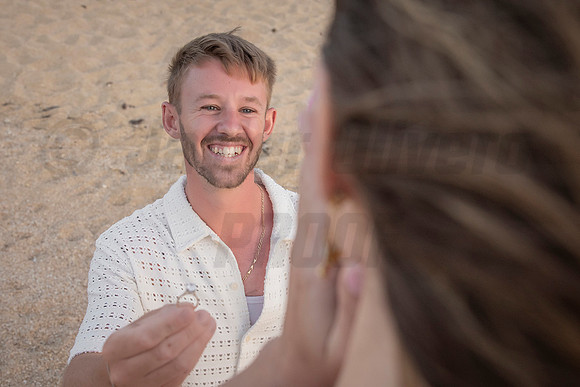 047-Nicholas proposal