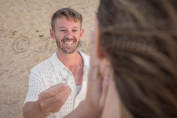 048-Nicholas proposal