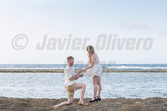055-Nicholas proposal