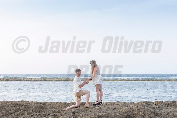 058-Nicholas proposal