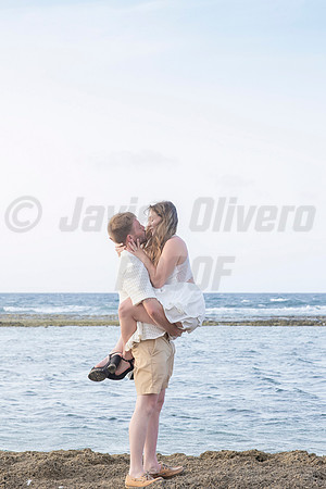 089-Nicholas proposal