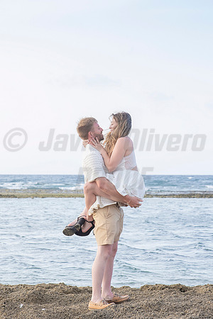 094-Nicholas proposal