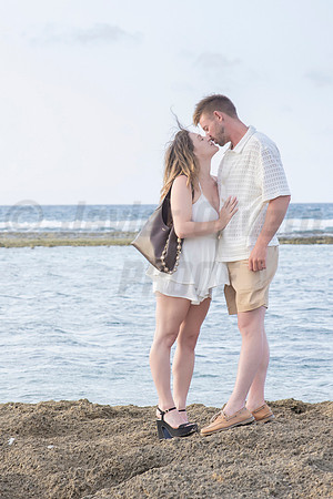 100-Nicholas proposal