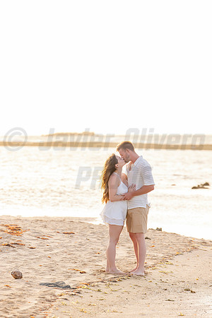 175-Nicholas proposal