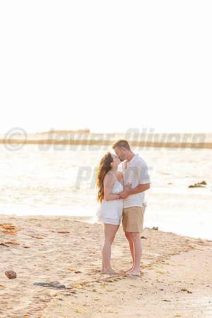 176-Nicholas proposal