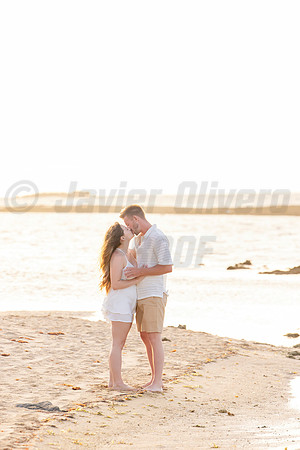 177-Nicholas proposal