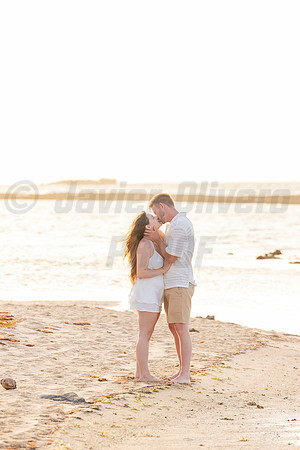 179-Nicholas proposal