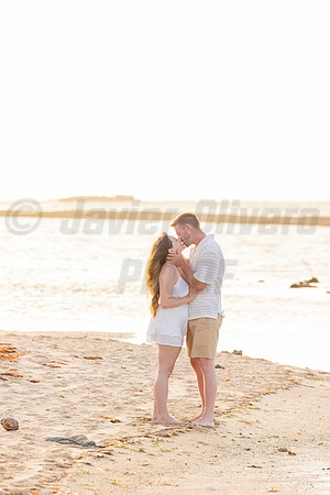 180-Nicholas proposal
