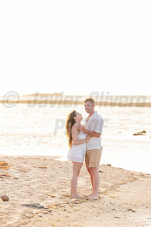 181-Nicholas proposal