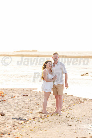 183-Nicholas proposal