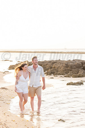 201-Nicholas proposal
