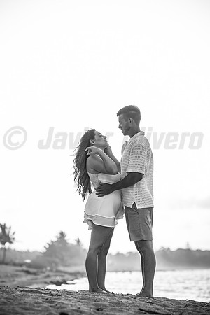 257-Nicholas proposal