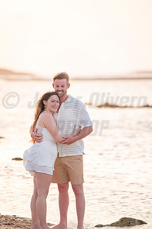337-Nicholas proposal