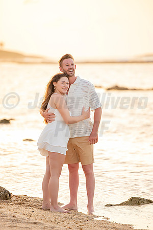 339-Nicholas proposal