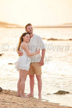 340-Nicholas proposal