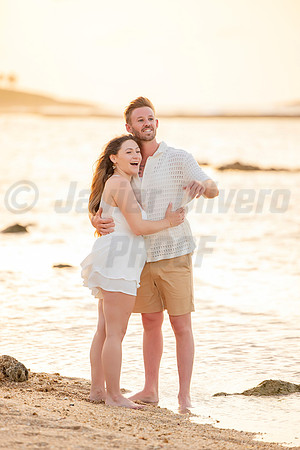 342-Nicholas proposal