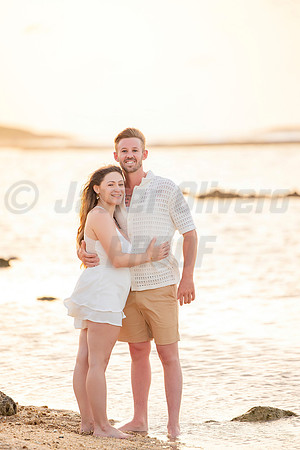 346-Nicholas proposal