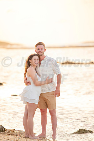 347-Nicholas proposal