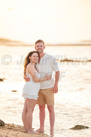 348-Nicholas proposal