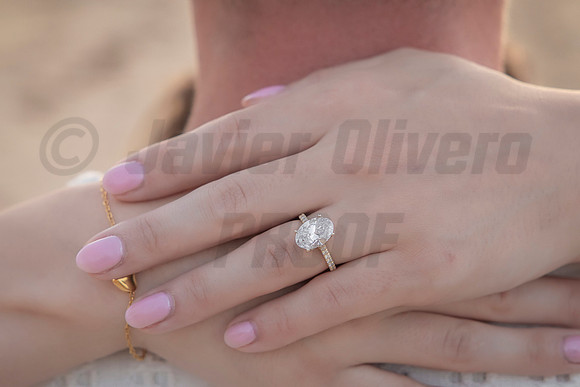 350-Nicholas proposal