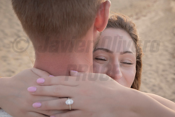 354-Nicholas proposal