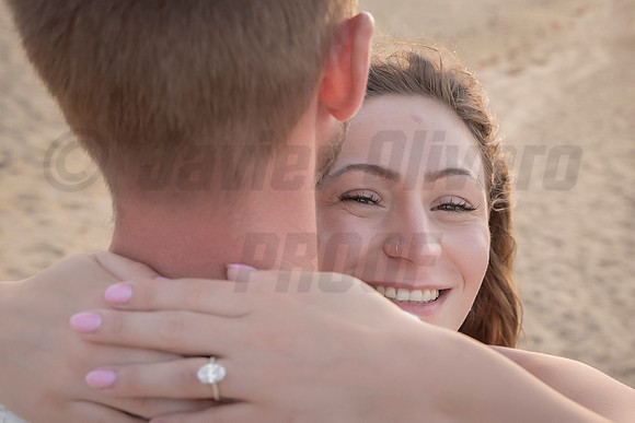 355-Nicholas proposal