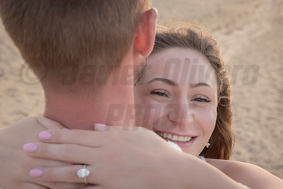 356-Nicholas proposal
