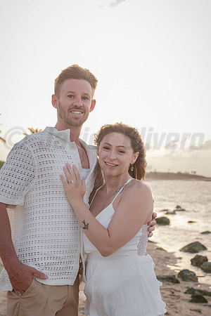 376-Nicholas proposal