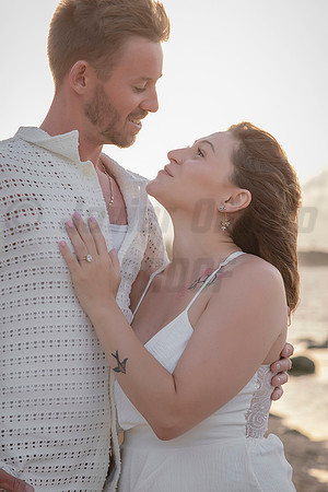 378-Nicholas proposal