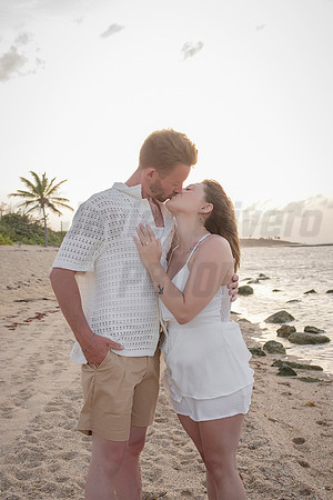 382-Nicholas proposal