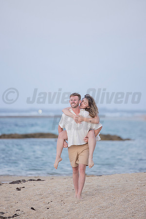 396-Nicholas proposal