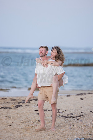 400-Nicholas proposal