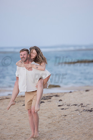 401-Nicholas proposal