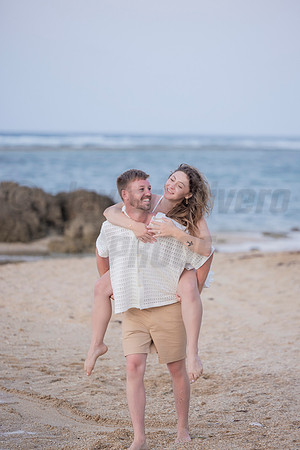 402-Nicholas proposal