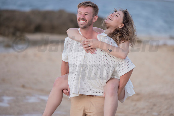 407-Nicholas proposal