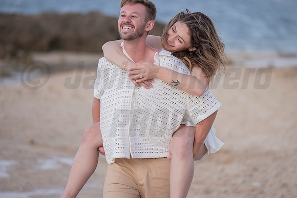408-Nicholas proposal