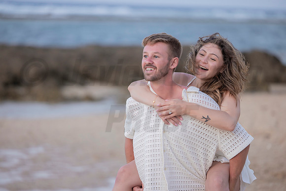 410-Nicholas proposal