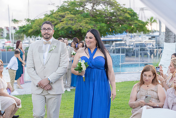 317-Erica Luis Wedding