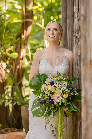 314-Rami-Victoria-Wedding