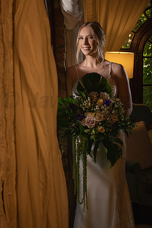 291-Rami-Victoria-Wedding