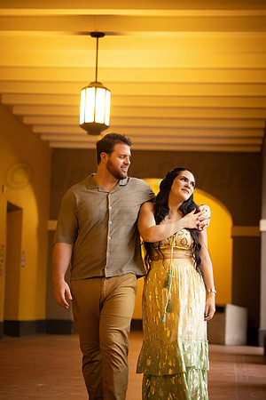 103-Valeria & Carlos