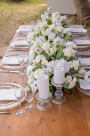 187-Vieques Weddings and Events