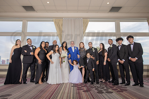 271-Michelin-Diana Wedding @ Rusty Pelican