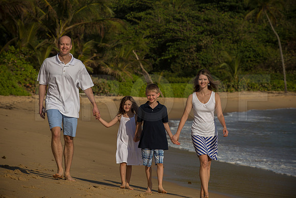 Hoff family-102